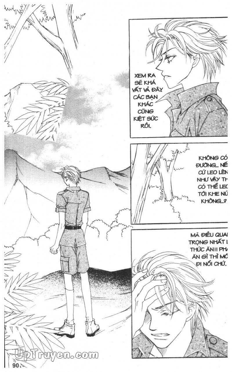 cinderella man chapter 5 90