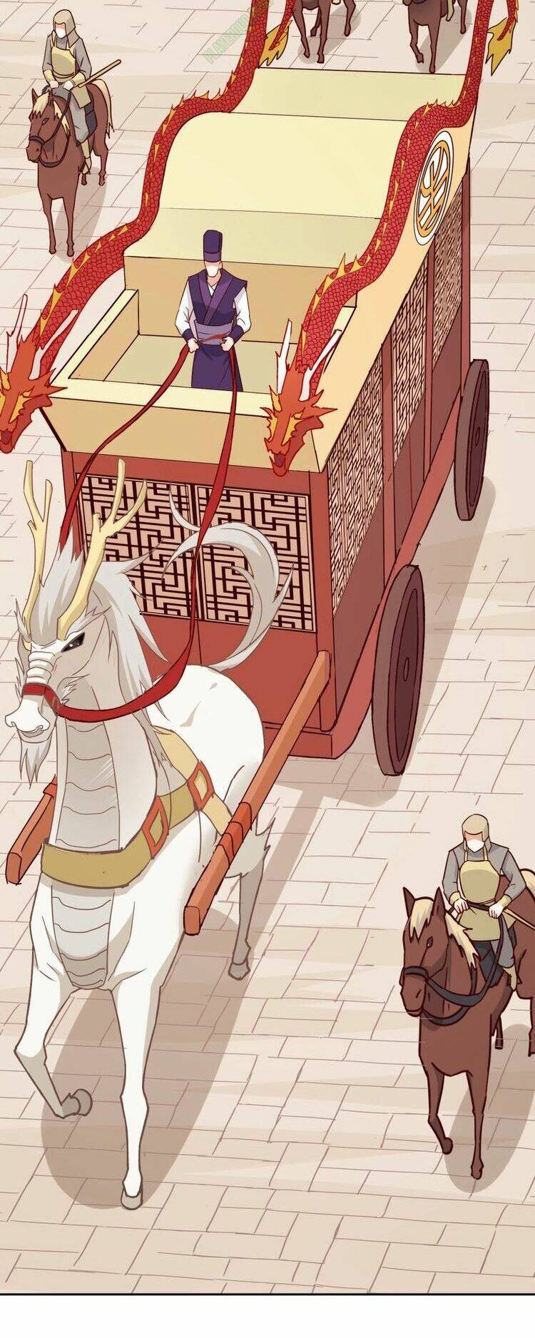 ta luyện giả kim trong thời đại tu tiên chapter 7 8