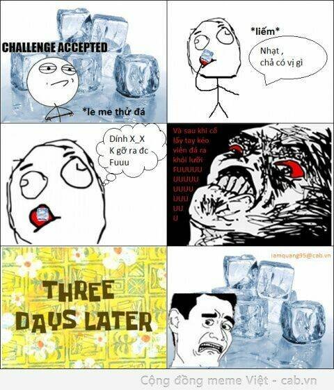 rage comic-troll chapter 21 3