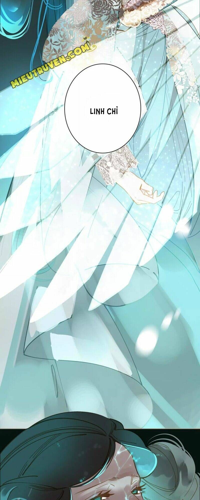 nhất đại linh hậu chapter 3 42