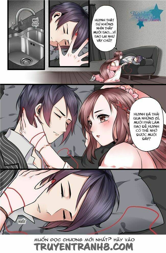 chạng vạng tìm hương chapter 2 10