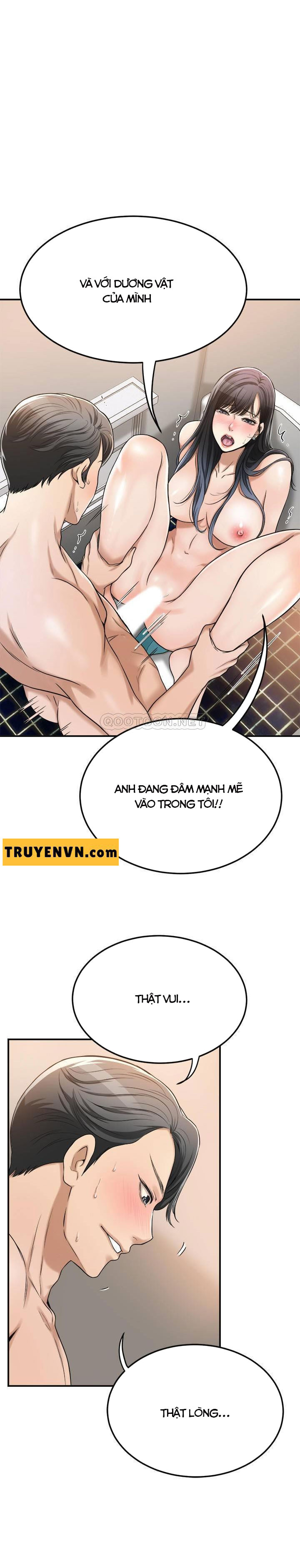 craving - dục vọng chapter 26 30