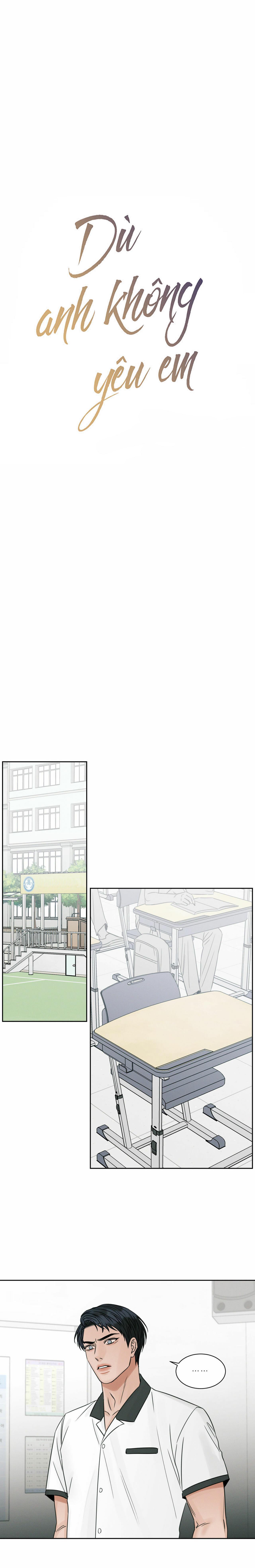 dù anh không yêu em chapter 37 2