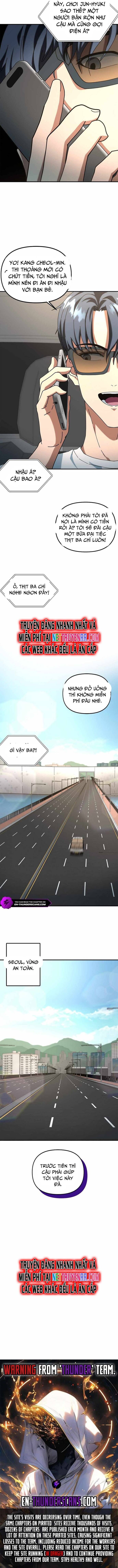 kiếm tiền bằng kỹ năng sao chép chapter 2 13