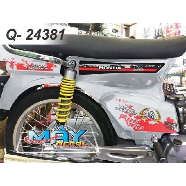 Tem rời dream