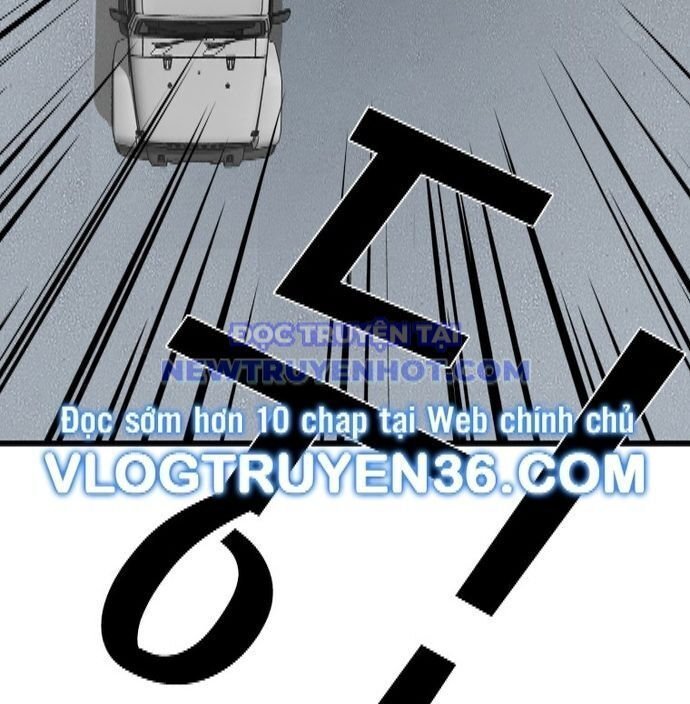 shark - cá mập chapter 347 113