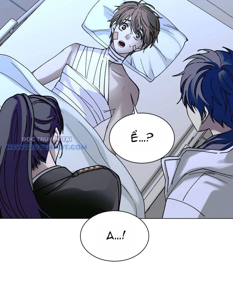 tận thế cũng chỉ là trò chơi chapter 22 58