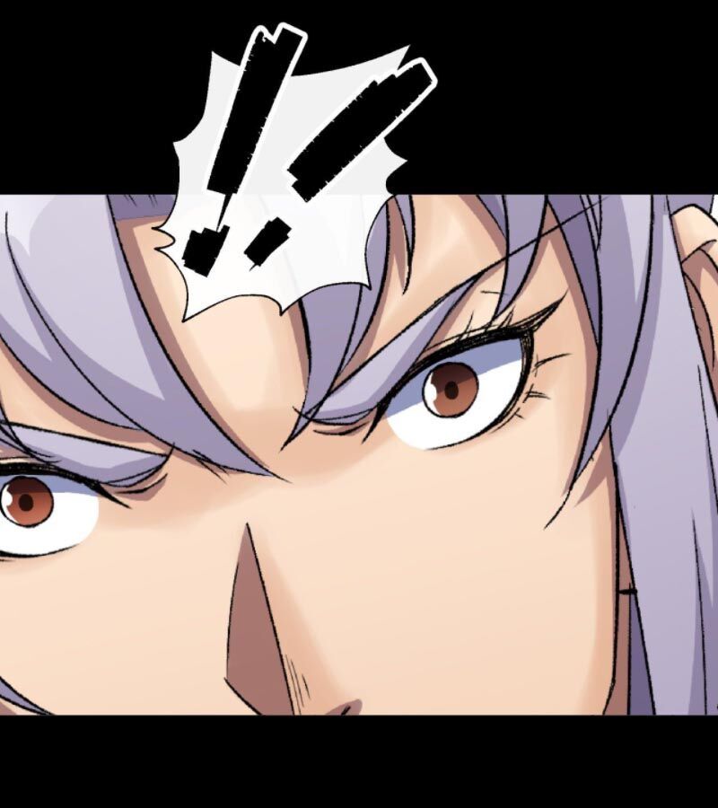 thông u đại thánh chapter 40 2