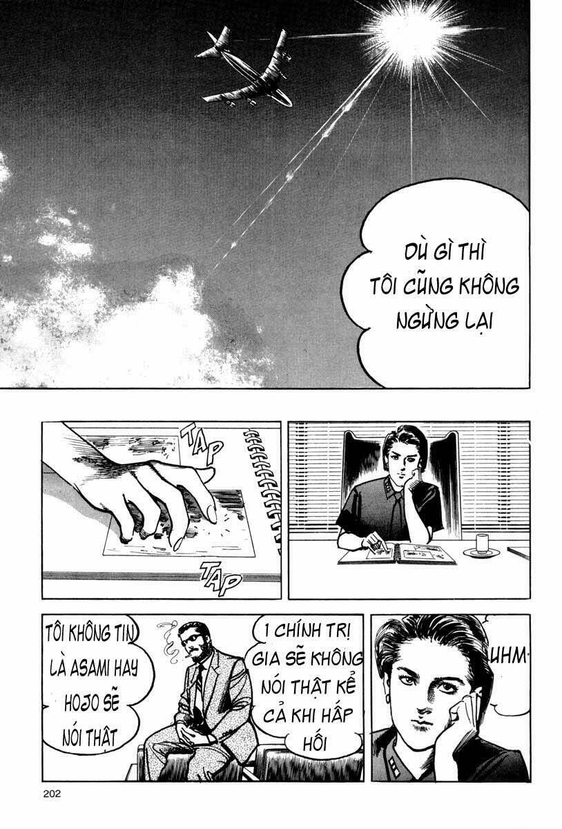 sanctuary chapter 9 11