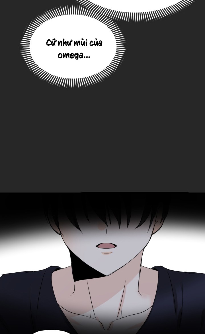 xác suất tình yêu chapter 1 8