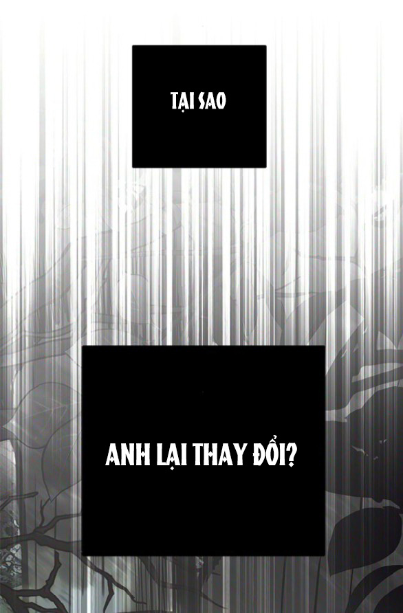 Cạm Bẫy chapter 190.2 40