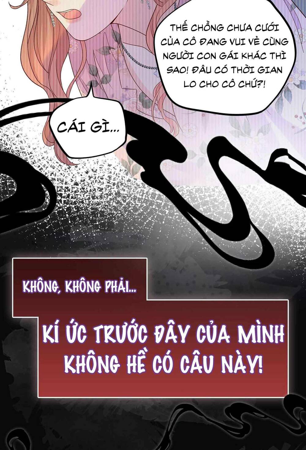 tôi dựa vào tà ý: nghịch chuyển nhân sinh chapter 15 19