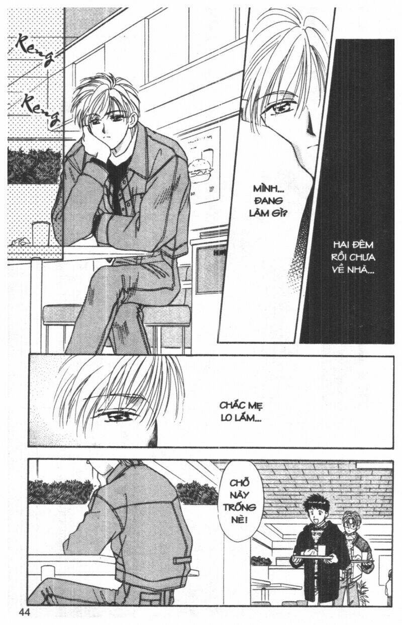 tsuki no umareru yoru chapter 3 43