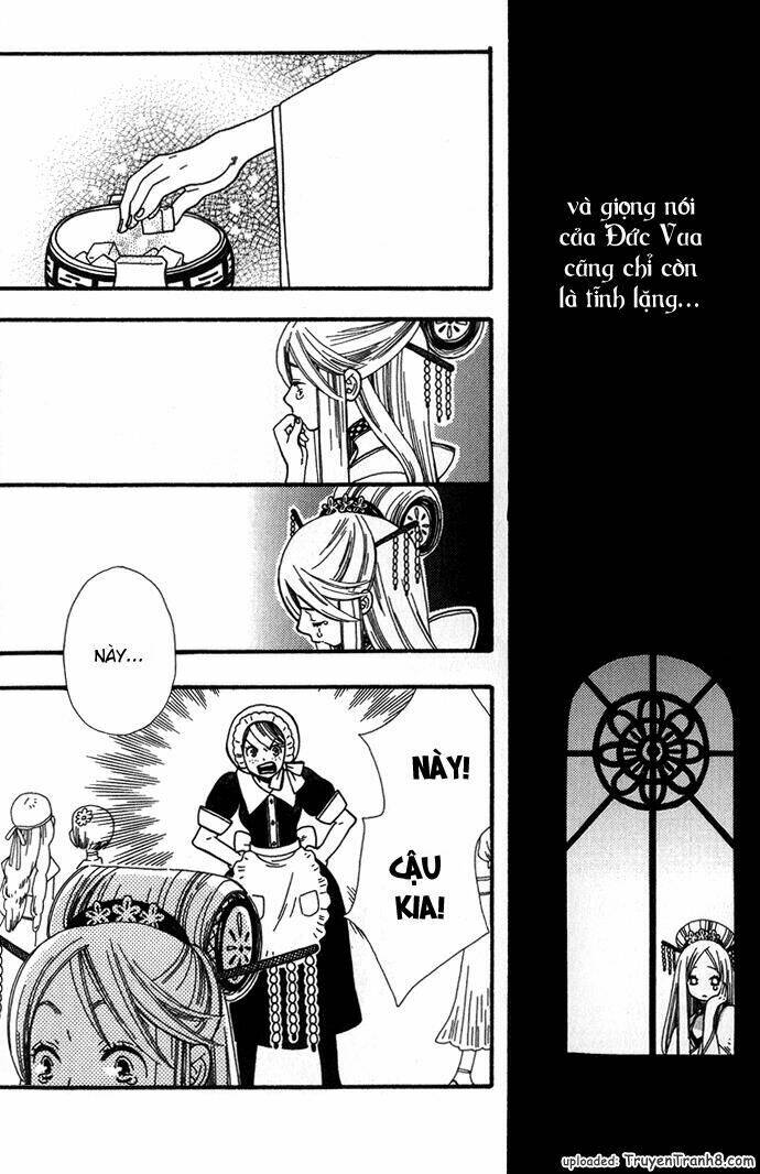 harem de hitori chapter 1 24