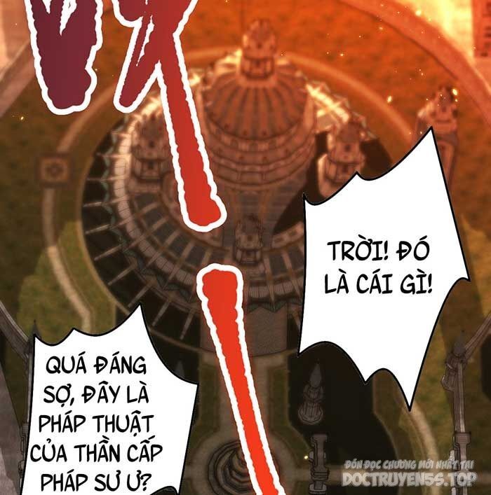 tử linh pháp sư! ta chính là thiên tài chapter 47 94