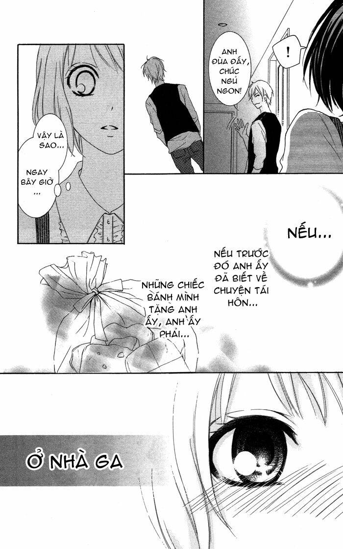 kanojo ga kare ni ochiru riyuu chapter 2 9