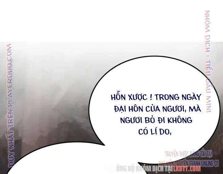 trọng sinh bá sủng nhiếp chính vương quá mạnh mẽ chapter 163 91