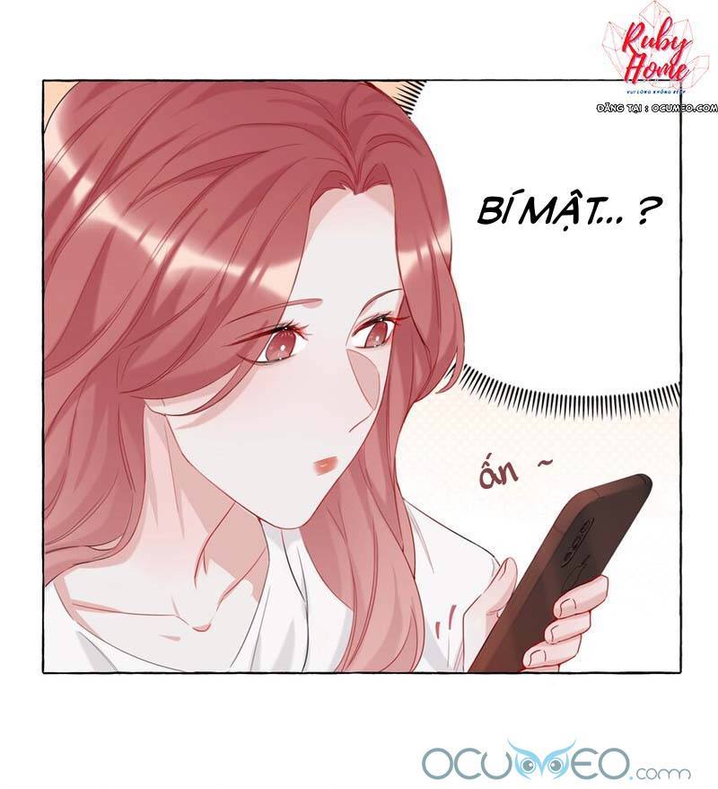 ảnh hậu thành đôi chapter 8 10