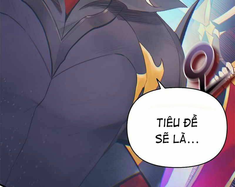 tu sĩ trị liệu của thái dương giáo chapter 25 2