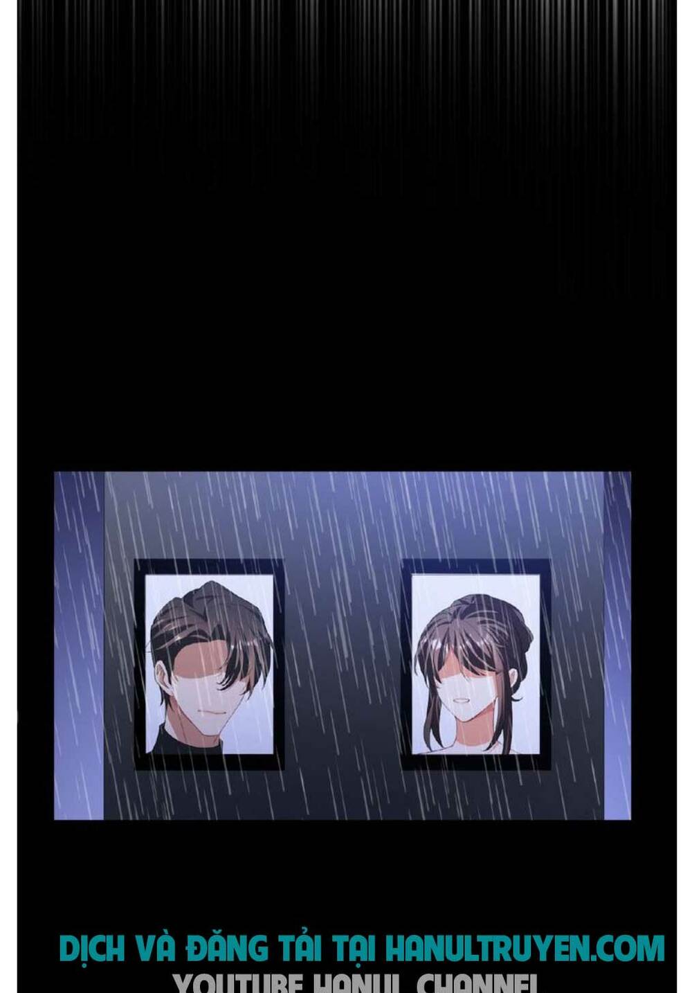 cô vợ nhỏ nuông chiều quá lại thành ác!! chapter 91 24