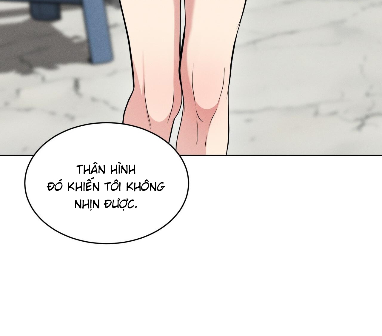 luân đôn trong màn đêm chapter 2 43