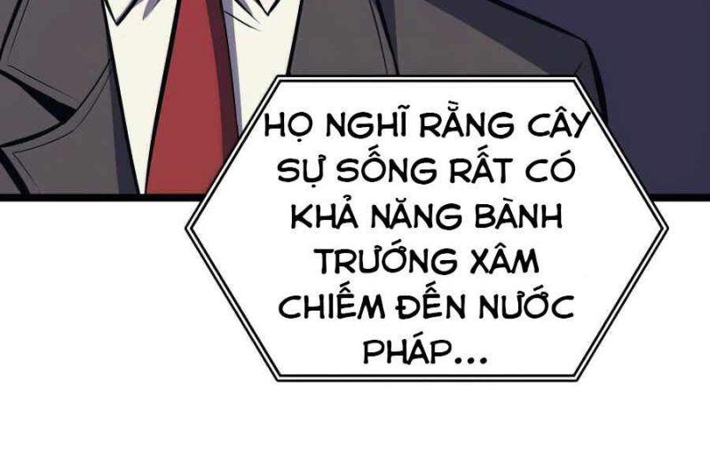 tôi trở lại thăng cấp một mình chapter 111 35