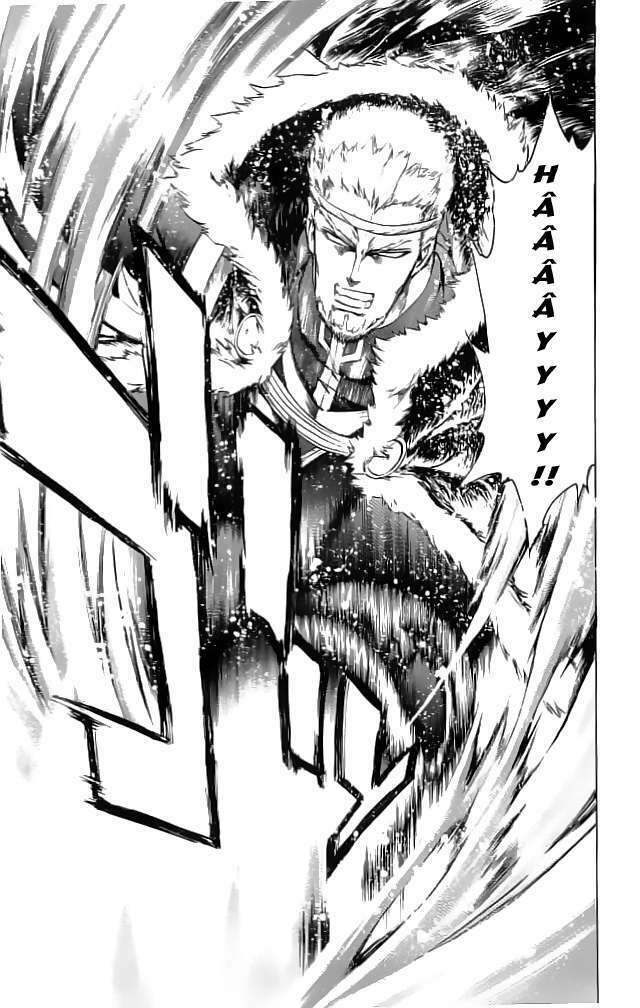 dấu ấn lửa chapter 20 35