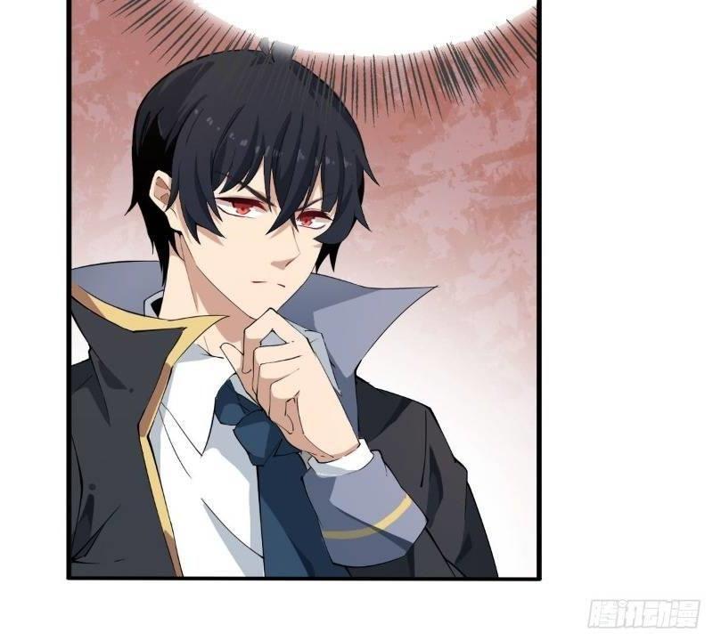 vô hạn sứ đồ và 12 nữ chiến binh chapter 31 27