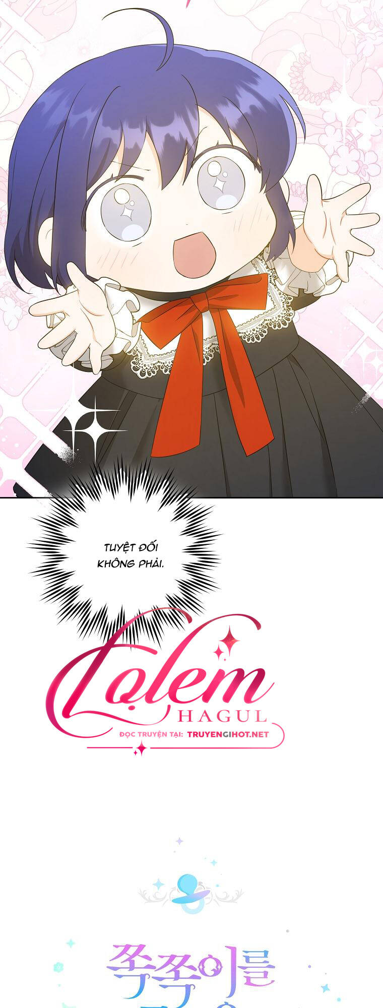 cho con núm vú đi mà chapter 49.1 17