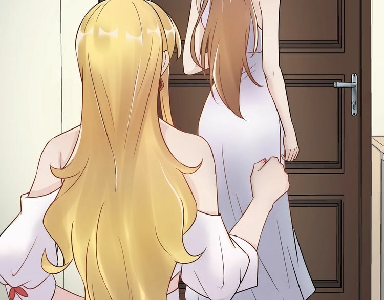 trọng sinh chi ức vạn ảnh hậu yếu thượng vị chapter 21 3