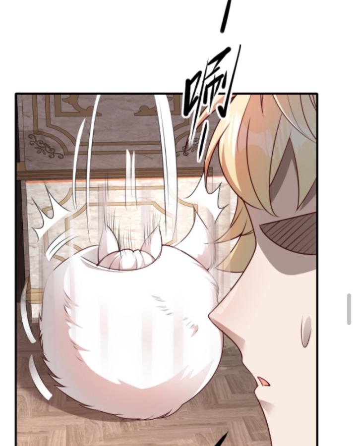 người chơi và nhân vật chính đều muốn làm hại ta chapter 32 32