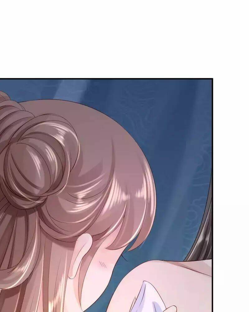 từng bước âm mưu thâm độc : huyết hoàng trở về chapter 9 40