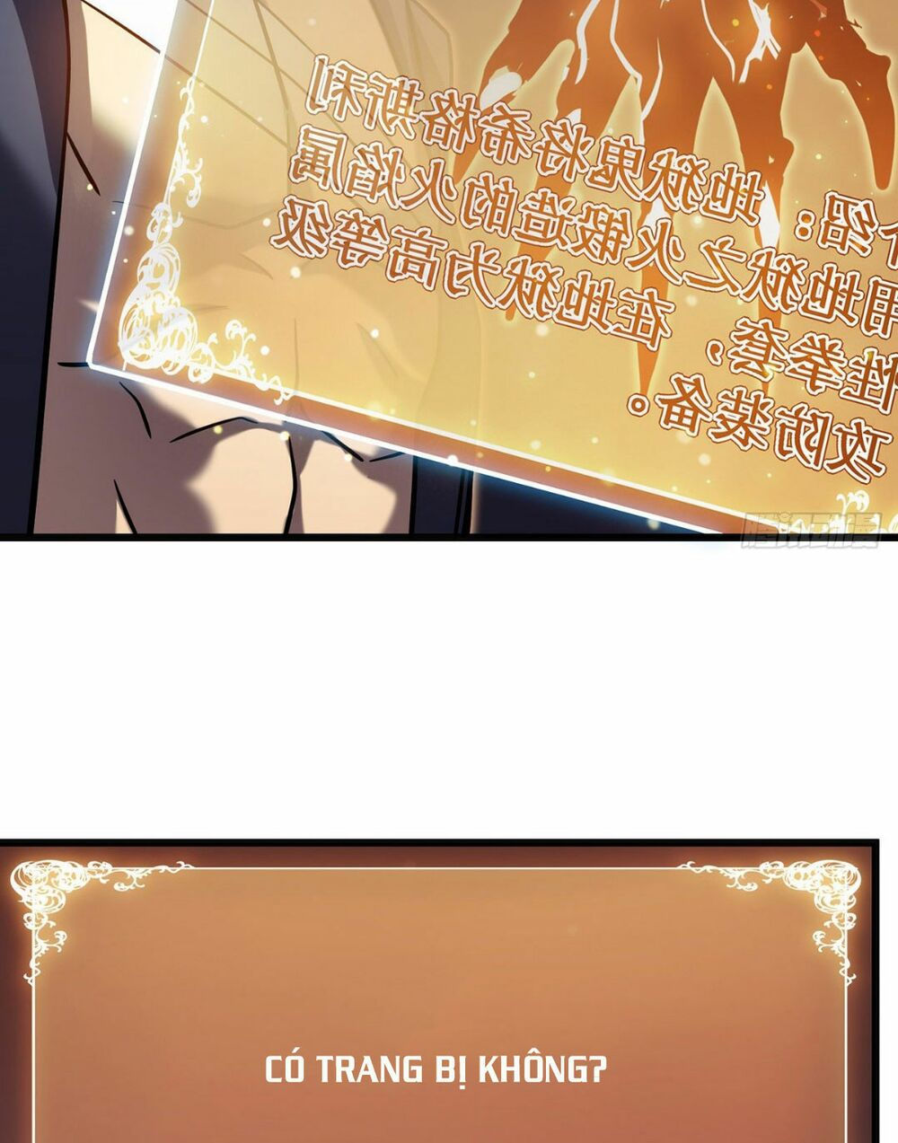 sát thần chi lộ tại dị giới chapter 21 98