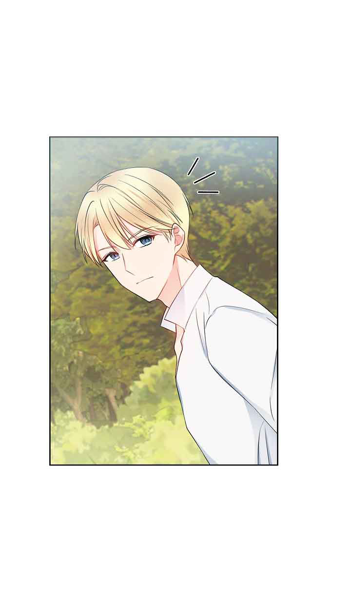 người chồng hợp đồng của tôi chapter 8 21