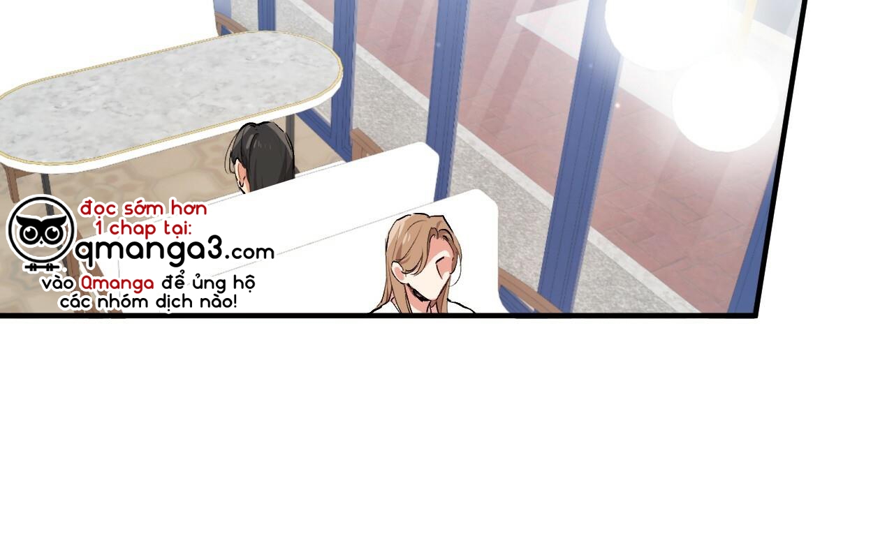 đàn thỏ của habibi chapter 34 3