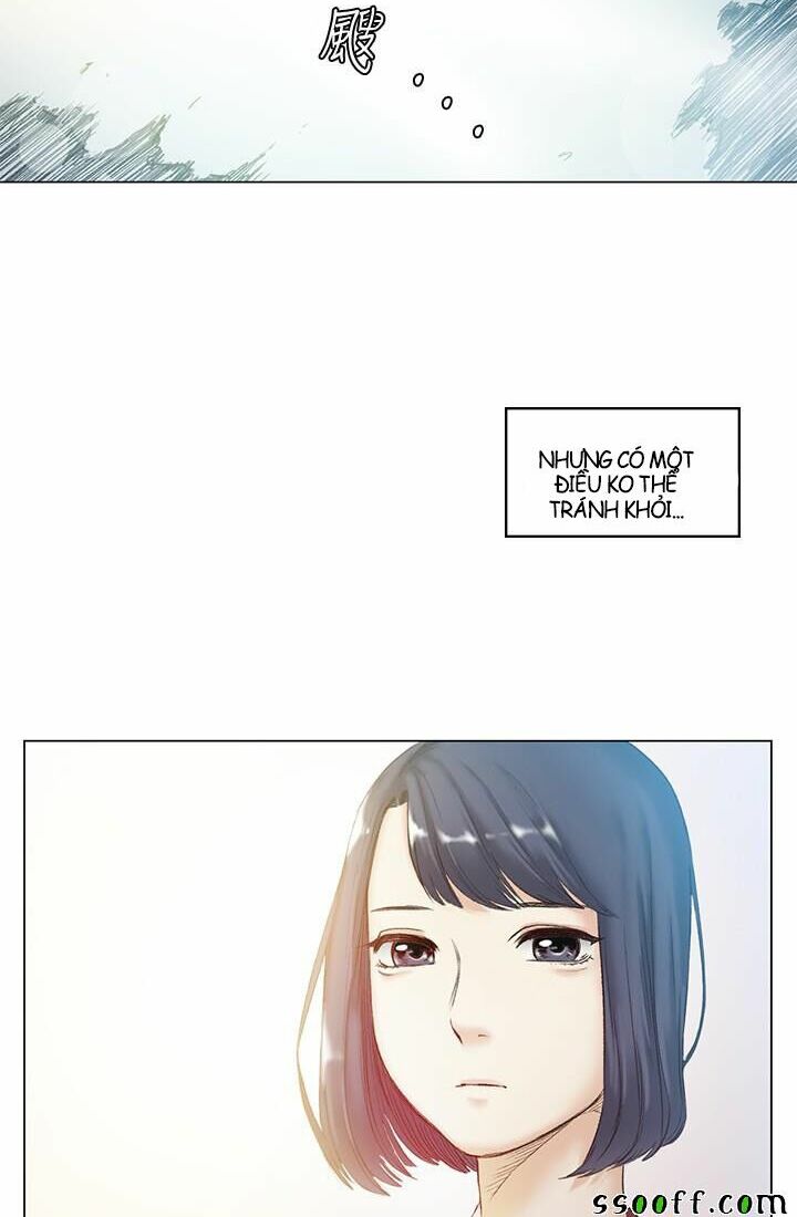 by chance chapter 42 20