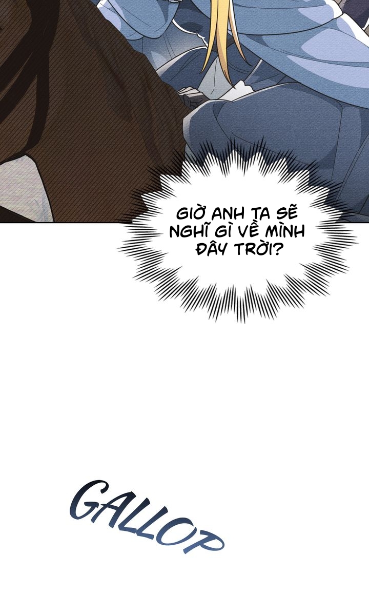 chúng ta cùng nhau tắm nhé? chapter 3.2 2