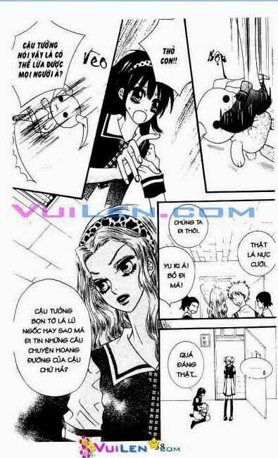 chàng trai thứ 13 chapter 2 59