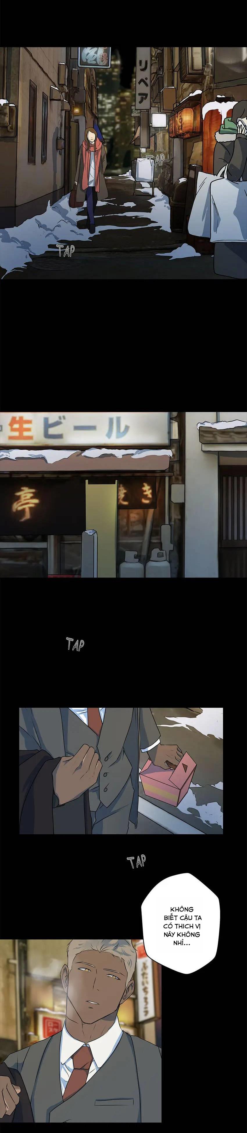 love murder basketball chapter 5 17