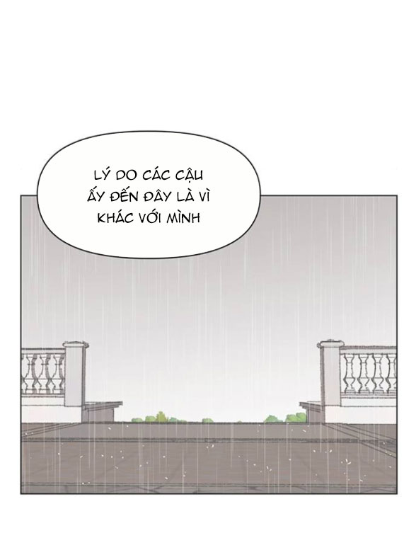 Thanh Xuân Đáng Yêu chapter 18.2 18