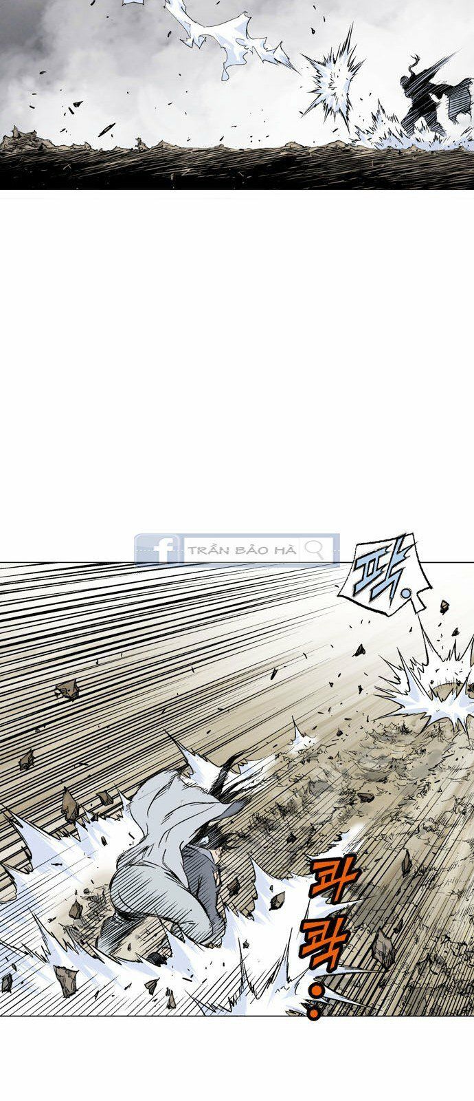 cao thủ 2 chapter 66 46