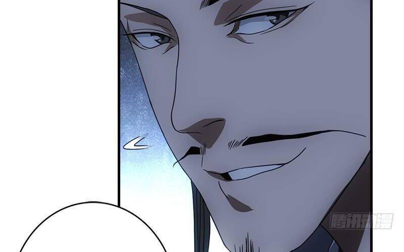 thiên long bát bộ webtoon chapter 15 55