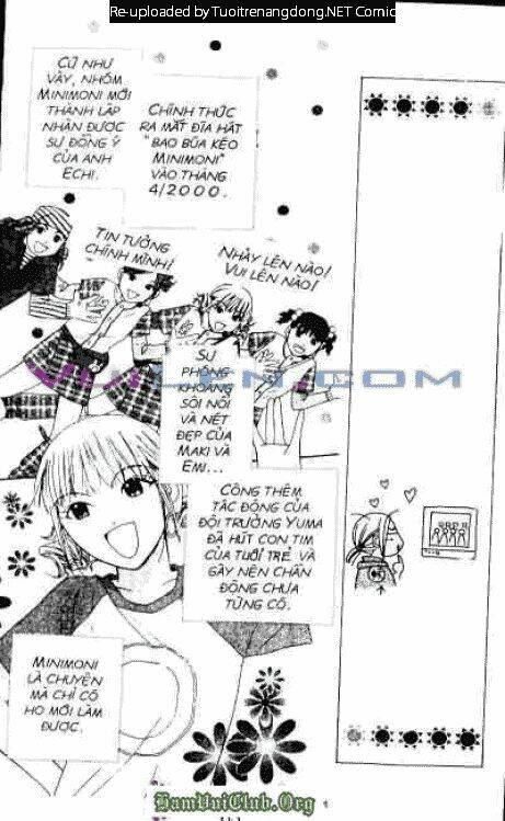 cánh thiên nga chapter 13 65