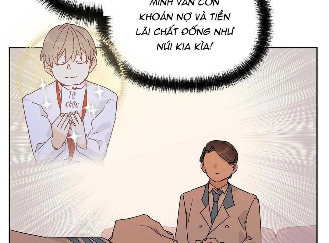 guide cấp b chapter 13 128