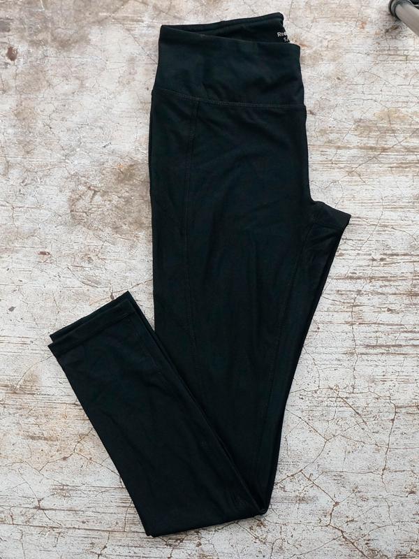 Quần Tập Legging Nữ Women's Lux Skinny Tight - SIZE XS/S