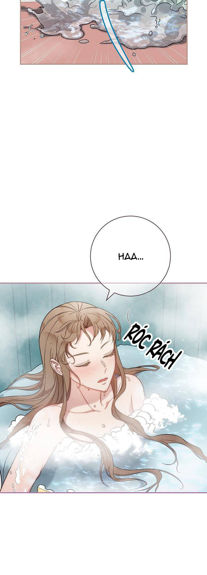 cuộc hôn nhân vụ lợi chapter 49.1 23