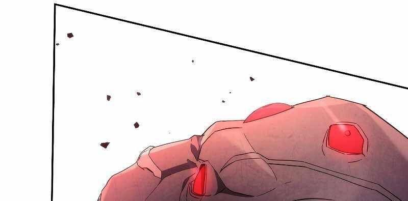 the live chapter 113.5 103