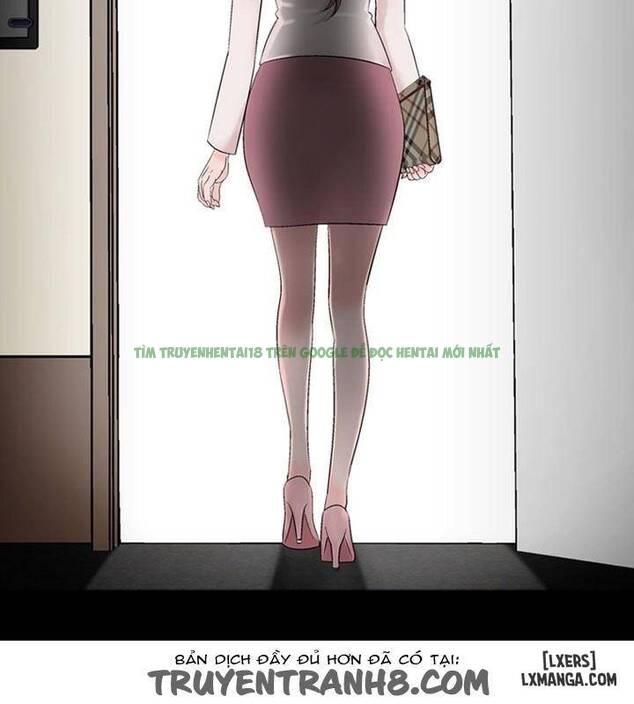 mùi vị của đôi bàn tay chapter 20 47