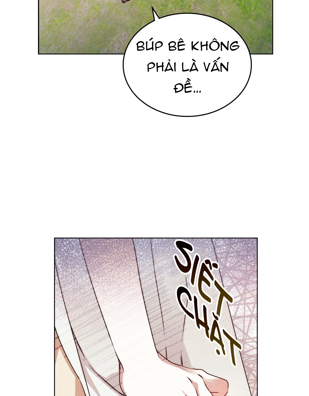 ánh sáng của bình minh chapter 1 26