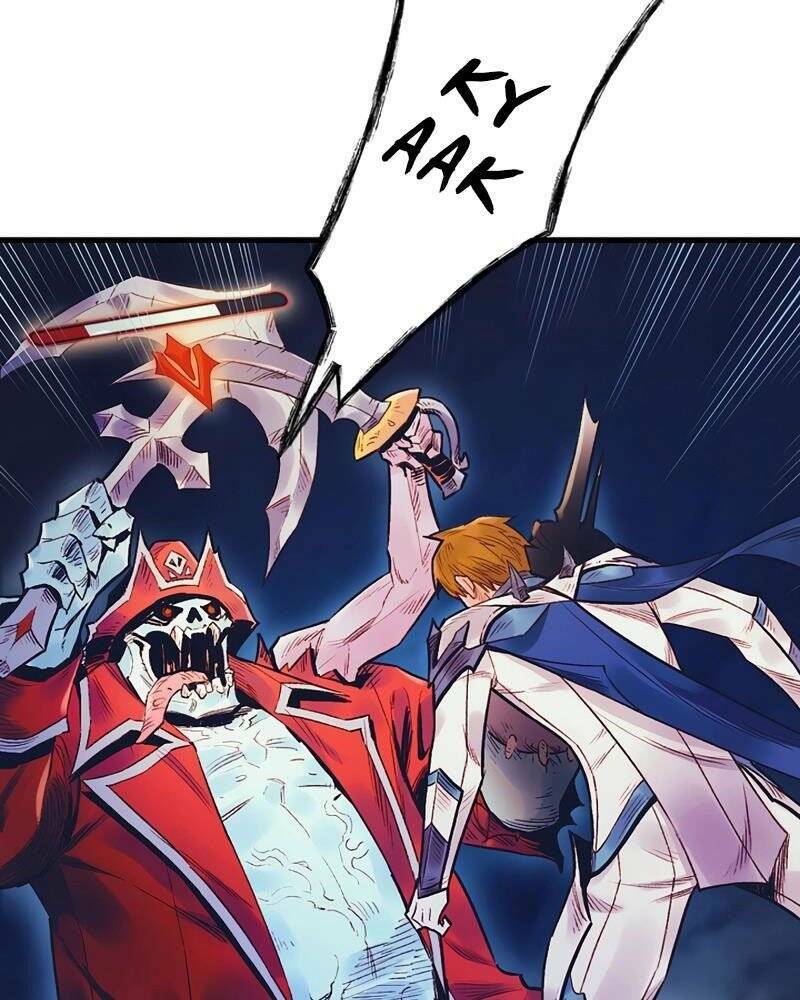 tu sĩ trị liệu của thái dương giáo chapter 47 102